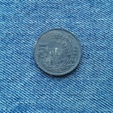 3 e - 5 Lei 1942 Romania