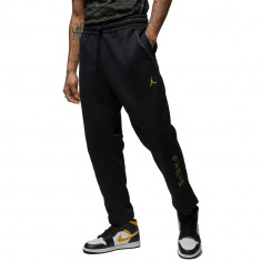 Pantaloni de trening Nike M J PSG FLC PANT