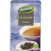 Ceai negru Darjeeling 20 plicuri, eco
