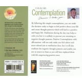 Contemplation - Discover a Better You | Colin Fry