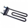 Rezistenta Masina de Spalat Baumatic 1700W Compatibila cu Diverse Modele - Consultare Model Recomandata