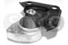 STC T405275 Suport motor
