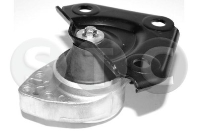 STC T405275 Suport motor foto