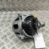 Suport motor dreapta AUDI A6 C8 Avant 4A5 2024 OEM: 4M0199372GJ 31053103