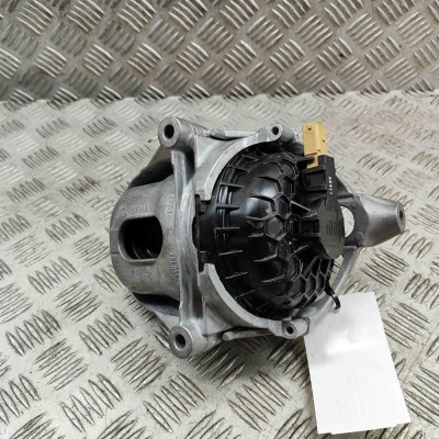 Suport motor dreapta AUDI A6 C8 Avant 4A5 2024 OEM: 4M0199372GJ 31053103 foto