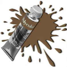 Polycolor - culoare acrilică - 475 Bronze 20ml