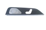 Ornament panou ușă dreapta spate MERCEDES-BENZ GLE W167 2021 OEM: A1677301203 24973788