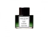 Philly &amp; Phill, Easy for Ecstasy, Apă de parfum, Unisex, 100 ml