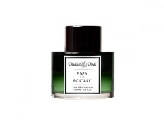 Philly &amp;amp; Phill, Easy for Ecstasy, Apa de parfum, Unisex, 100 ml foto