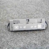 Panou de butoane LAND ROVER RANGE ROVER EVOQUE L538 2012 OEM: BJ32-14B596-AC