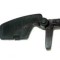Buton acceleratie drujba compatibil Stihl MS 290, MS 310, MS 390, 029, 039