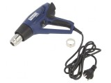 Pistol electric cu aer cald 2,2 kW - 230VAC