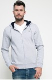 Lacoste - Bluza