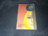 LEONID PETRESCU - AUTOBUZUL PROFESORULUI