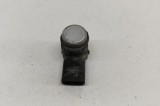AUDI Q7 4L 2006 OEM: 3C0919275L SKU: 27961414