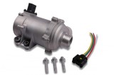 HEPU P430 Pompă de apă, răcire motor