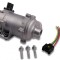HEPU P430 Pompă de apă, răcire motor