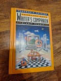 Prentice Hall Writers Companion: Middle Grades; Teachers Edition, 1995