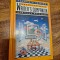 Prentice Hall Writers Companion: Middle Grades; Teachers Edition