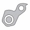 Ureche Schimbator GH-190 Cod:525291540RM
