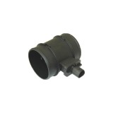 Debitmetru OPEL INSIGNIA limuzina BOSCH 0280218207