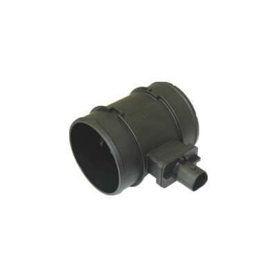 Debitmetru OPEL INSIGNIA combi BOSCH 0280218207 foto