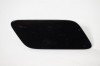 Capac spălător far dreapta AUDI Q7 4M 2017 OEM: 4M0807754B 3177796