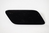 Capac spălător far dreapta AUDI Q7 4M 2017 OEM: 4M0807754B 3177796