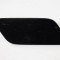 Capac spălător far dreapta AUDI Q7 4M 2017 OEM: 4M0807754B 3177796