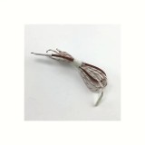 Electrod aprindere plita ELBA 084080 Original - Piesa compatibila aragaz