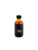 Ulei de argan UPGRADE 50 ml, LABOR PRO