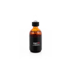 Ulei de argan UPGRADE 50 ml