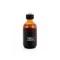 Ulei de argan UPGRADE 50 ml