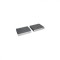 Filtru aer habitaclu ALFA ROMEO 156 Sportwagon (932) 1.6 16V T.SPARK. (932A4) 2000-2006 CORTECO 8000