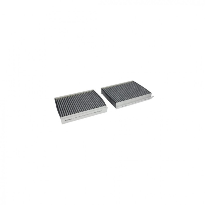 Filtru aer habitaclu ALFA ROMEO 156 Sportwagon (932) 1.6 16V T.SPARK. (932A4) 2000-2006 CORTECO 8000