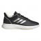 Adidasi Femei Adidas Courtsmash EG4204