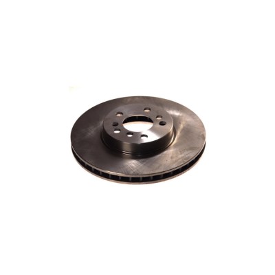 Disc frana BMW X3 E83 ATE 24013001091 foto