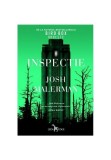 Inspectie - Josh Malerman - Corint