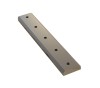 Progarden Nicovala 300x50x15mm pentru TB100E, TB100EN ProAdvanced PowerfulTools