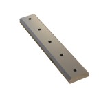 Progarden Nicovala 300x50x15mm pentru TB100E, TB100EN ProAdvanced PowerfulTools