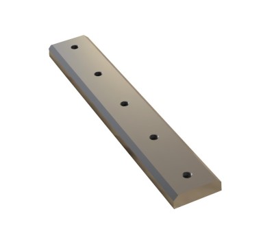 Progarden Nicovala 300x50x15mm pentru TB100E, TB100EN ProAdvanced PowerfulTools foto