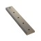 Progarden Nicovala 300x50x15mm pentru TB100E, TB100EN ProAdvanced PowerfulTools