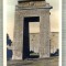 AD 597 C. P. VECHE - KARNAK - PORTAL OF EUERGETES I. -EGYPT