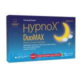 Hypnox DuoMax, 20 comprimate, Good Days Therapy