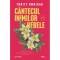 Cantecul Inimilor Rebele - Thrity Umrigar