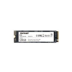 SSD Patriot 128GB M.2.