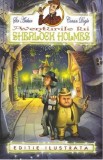 Aventurile lui Sherlock Holmes | Arthur Conan Doyle, Regis