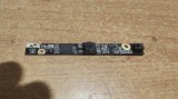 Cumpara ieftin WebCam Laptop Fujitsu Lifebook A AH530