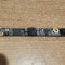WebCam Laptop Fujitsu Lifebook A AH530
