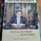 RARA, Gabriel Mihailovici - Astrologia. Manual de initiere si nu numai, MANUAL COMPLEX DE ASTROLOGIE 1998, 588 pagini
